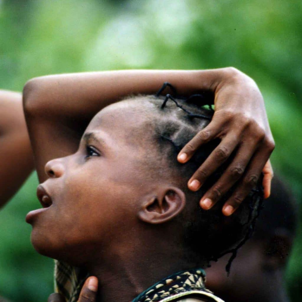 Aissoubia Cameroun1
