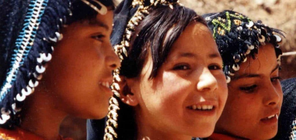 Cropped Maroc Berberes 1
