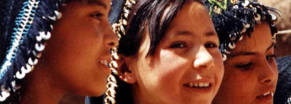 Cropped Maroc Berberes 2