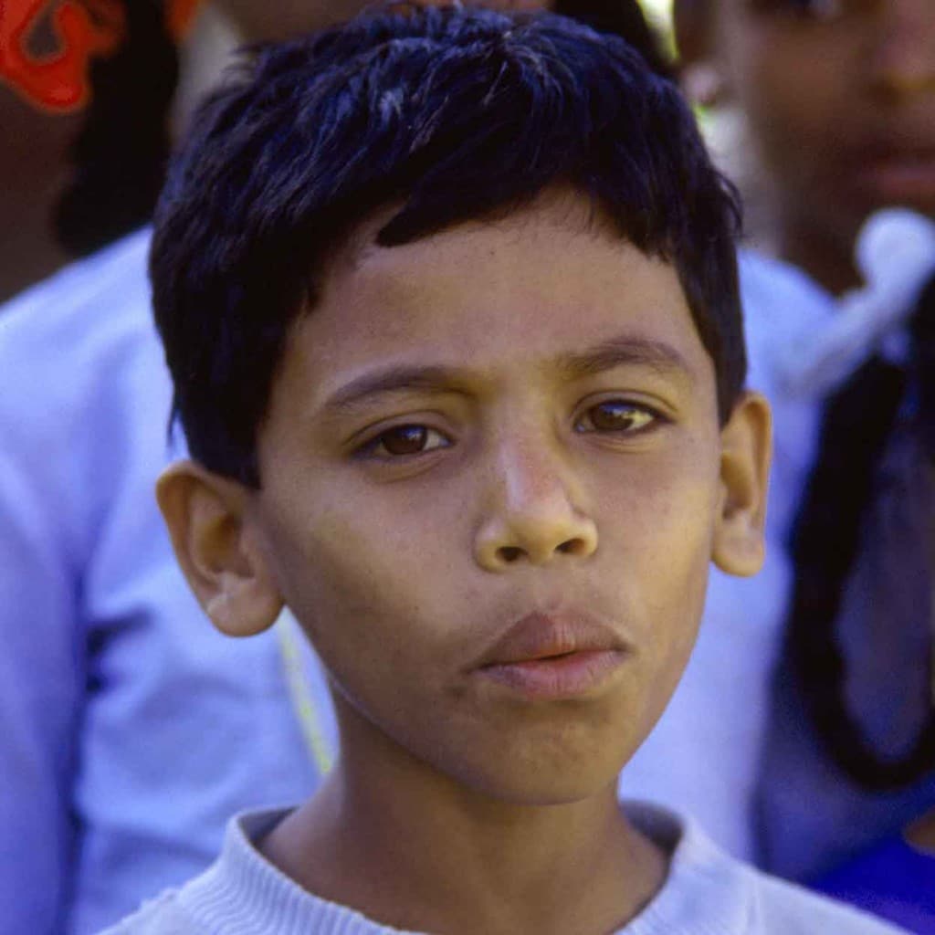 Devaraj Inde1