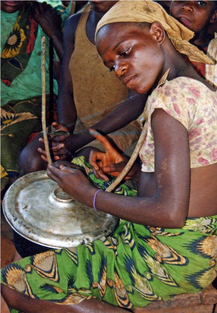 Limbindi 2
